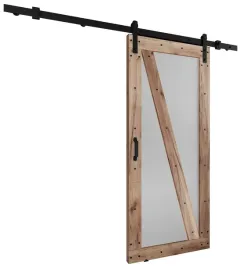 drzwi-przesuwne-nascienne-loft-paladio-4-dab-craft-zloty-bialy-100