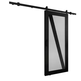 drzwi-przesuwne-nascienne-loft-paladio-4-czarny-bialy-90