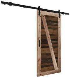 drzwi-przesuwne-nascienne-loft-paladio-4-dab-craft-zloty-oldstyle-100