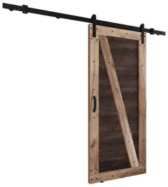 drzwi-przesuwne-nascienne-loft-paladio-4-dab-craft-zloty-jesion-ciemny-90