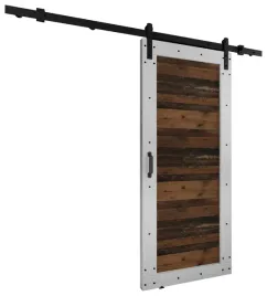 drzwi-przesuwne-nascienne-loft-paladio-2-bialy-oldstyle-100