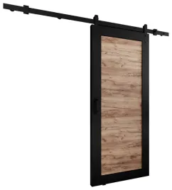 drzwi-przesuwne-nascienne-loft-paladio-2-czarny-dab-craft-zloty-100
