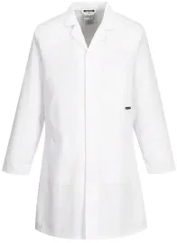 fartuch-roboczy-standardowy-portwest-2852-whr-r-2xl