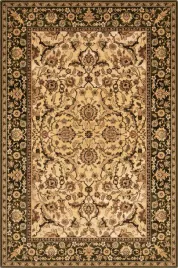 dywan-klasyczny-welniany-agnella-stolnik-sahara-agnus-230x340-cm