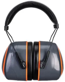 ochronniki-sluchu-hv-extreme-portwest-ps43-grr