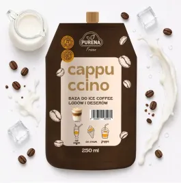 cappuccino-baza-coffee-frappe-lody-kawa-mrozona-purena-250-ml-na-8-porcji
