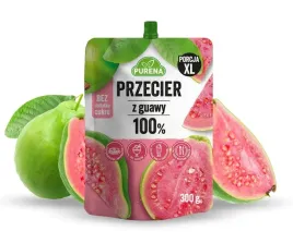 nektar-z-guawy-przecier-100percent-300g-purena-guawa-przekaska