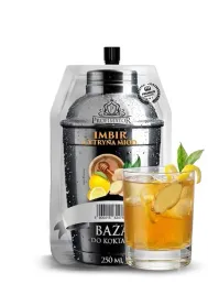 koncentrat-imbir-cytryna-miod-250ml-syrop-barmanski-esencja-zaprawka