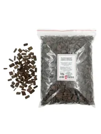 platki-debowe-aroneo-intense-500g-toffi-kakao-do-nalewek-win-piw