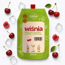 wisnia-baza-do-slushy-lodow-i-koktajli-250-ml-na-8-porcji-do-lodow