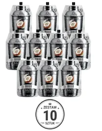 10x-koncentrat-coconut-cream-kokos-250ml-10-sztuk-zestaw-syrop-wesele-drink