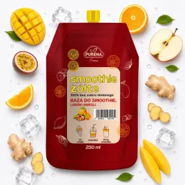 smoothie-zolte-100percent-bez-dodatku-cukru-baza-do-smoothie-lodow-i-muesli-250