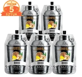 5x-koncentrat-imbir-cytryna-miod-250ml-syrop-barmanski-baza-drinki-syrop