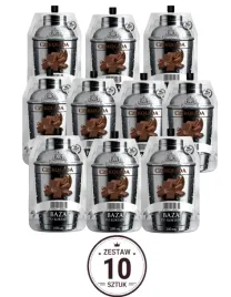 10x-koncentrat-czekolada-250ml-profimator-baza-do-drinkow-zestaw-do-nalewek