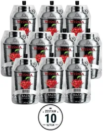 10x-koncentrat-wisniowy-wisnia-250ml-syrop-barmanski-drink-profimator