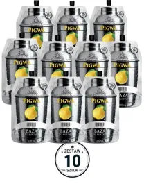 10x-koncentrat-pigwa-250ml-zestaw-10-sztuk-syrop-barmanski-impreza-drink