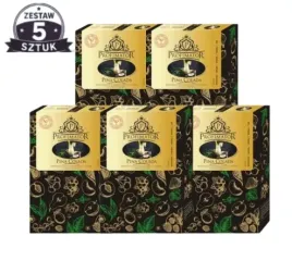 5x-koncentrat-pina-colada-300ml-profimator-zestaw-5-sztuk-syrop-barmanski