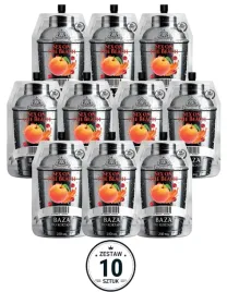 10x-koncentrat-sex-on-the-beach-250ml-profimator-zestaw-10sztuk-syrop-drink