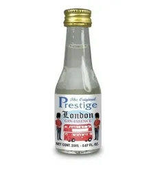 zaprawka-esencja-alkoholu-prestige-london-gin-20ml