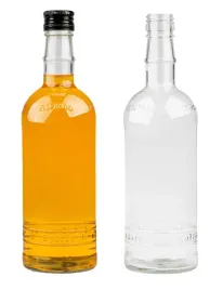 butelka-luksusowa-500ml-na-wodke-nalewke-bimber-syrop-napoj-05l