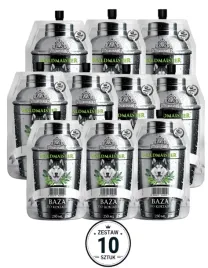 10x-koncentrat-waldmaister-250ml-koncentrat-10-sztuk