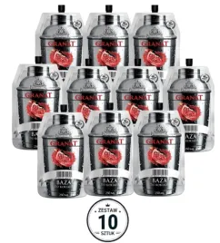10x-koncentrat-granat-250ml-zestaw-10-sztuk-syrop-barmanski-wesele-drink