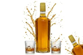 butelka-jack-500ml-z-zakretka-30x44-nalewke-rum-whisky-wodke