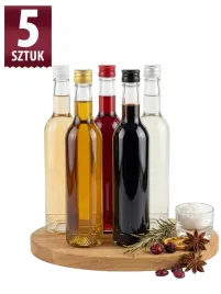 5x-butelka-krysztal-500ml-zestaw-5-sztuk-zakretka-na-wodke-bimber-trunek
