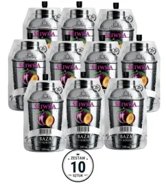 10x-koncentrat-sliwka-sliwkowy-250ml-profimator-syrop-zestaw-10-sztuk