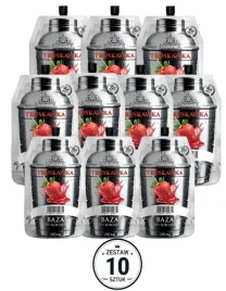 koncentrat-profimator-250-ml-truskawka-10-szt-zestaw-profimator