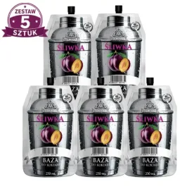 5x-koncentrat-sliwka-sliwkowy-250ml-syrop-barmanski-zestaw-5-sztuk