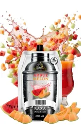 koncentrat-arbuz-melon-250ml-profimator-syrop-barmanski-drink-wesela