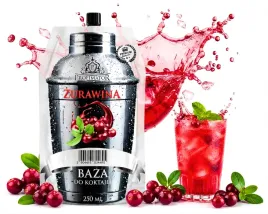 koncentrat-zurawina-250ml-profimator-syrop-barmanski-baza-do-drinkow-wesele