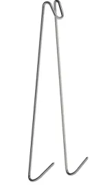 haki-do-wedzenia-ryb-podwojne-5szt-bw-ryby-wedzenie