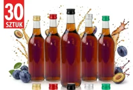 30x-butelka-1l-monopolowa-30szt-zakretki-na-wodke-bimber-nalewke