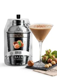 koncentrat-orzech-laskowy-250ml-profimator-drink-orzechowy-wesele-syrop