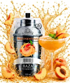 koncentrat-brzoskwinia-250ml-profimator-syrop-barmanski-drink