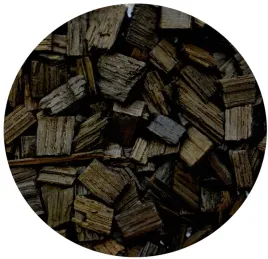 platki-debowe-usa-mocno-opiekane-1kg
