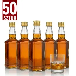 50x-butelka-daniels-50szt-zakretki-500-ml-na-bimber-wodke-whisky-nalewke