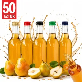 50x-butelka-0-7l-monopolowa-50szt-zakretki-0-7-l-nalewke-wodke-syrop-napoj