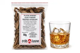 platki-whisky-glen-turner-srednio-opiekane-50g-do-whisky-brandy-bourbon