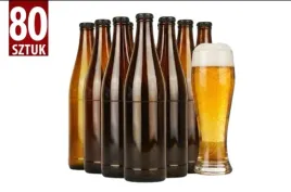 80x-butelka-na-piwo-500-ml-80-sztuk-100-szt-kapsli-czarnych-kapsle