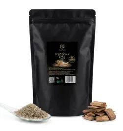 sol-wedzona-1kg-przyprawa-naturalna-wedzona-dymem