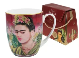 kubek-f-kahlo-autoportret-380ml-hp-prezent