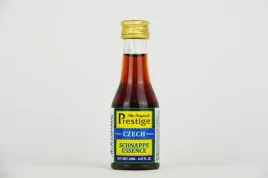 prestige-czech-schnaps-becherovka-zaprawka-do-alkoholu-ziolowa-20-ml