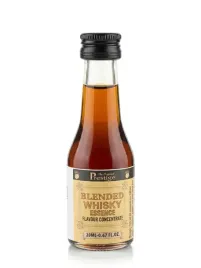 prestige-scotch-blended-whisky-zaprawka-do-alkoholu-aromat-whisky-20ml