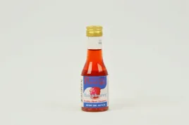 prestige-raspberry-malina-shot-hallon-aromat-zaprawka-malinowa-20ml