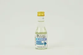 prestige-jagoda-vodka-blueberry-zaprawka-do-alkoholu-aromat-do-wodki-20ml