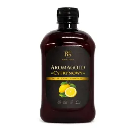 aromagold-cytrynowy-05-l-baza-do-sosow-i-marynat-bbq-dym-wedzarniczy