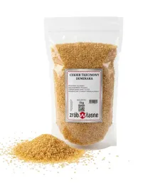 cukier-trzcinowy-demerara-1kg